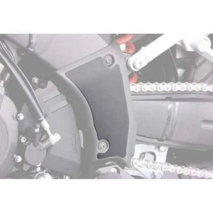 Juego de pegatinas originales Suzuki - Marco, DL1000 DL1050 - 990D0-31J01-PAD - Imagen 1 de 2