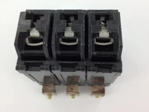 THQB32020 CARGA INDIVIDUAL PROBADA CANTIDAD 24 DISPONIBLES - Imagen 1 de 3