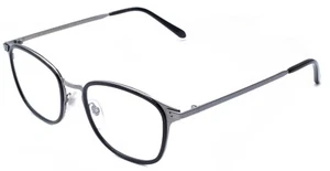 RETROSUPERFUTURE NDC/R Numero 21 Fucile SP17 51mm Eyewear Glasses RX Optical - Picture 1 of 12