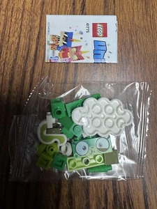 LEGO® Minifigures Unikitty Series 1 Queasy Unikitty 41775 - Picture 1 of 2
