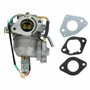 Carburetor Carb Assembly For Kohler Part# 24853106 24853106-S - Picture 1 of 1