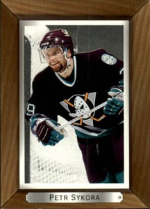 2003-04 Beehive Hockey Card Pick