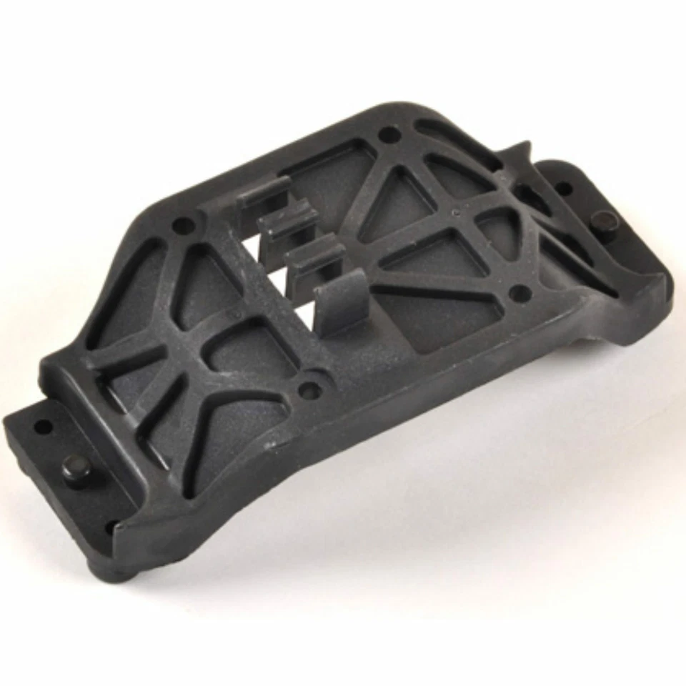 T2M T4945/07 Pirate Puncher XL Halterung für Differentialgetriebe - Bild 1 von 1