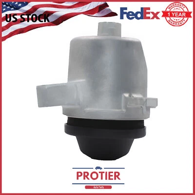 Right Engine Mount for MAZDA CX-7 - Image 1 of 4