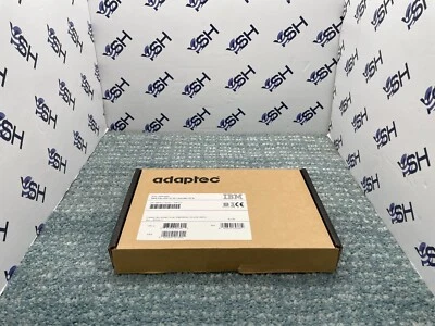 IBM 43W4324 Ultra320 SCSI Contoller PCIe - Image 1 of 4