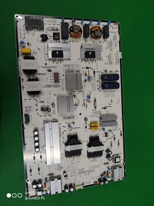 EAY65895652 LGP82T-21U1 power supply board for LG 82UP80009LA - Zdjęcie 1 z 1
