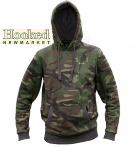 ESP Camo Hoody *ALLE Größen verfügbar* - Bild 1 von 4