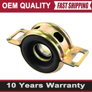For 1995- 15 Toyota Tacoma Driveshaft Center Support Carrier Bearing 37230-0K040 - Picture 1 of 5