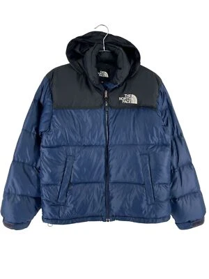 Veste D'Hiver Vintage THE NORTH FACE Pour Hommes Taille S (90) - Photo 1/4