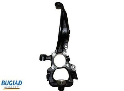 Original BUGIAD Achsschenkel Radaufhängung BSP25382 für Land Rover - Bild 1 von 1