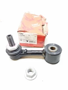 JTS781 TRW Stabilizer Bar Link Fits Chevrolet Silverado 3500 2001-2007 - Picture 1 of 3