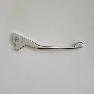 LEVA FRENO DESTRA PIAGGIO LIBERTY 50 / HEXAGON 125/150 - Foto 1 di 1