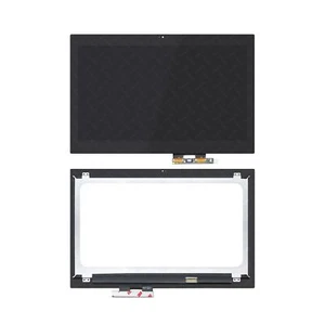 LCD Touchscreen Digitizer +Board for Acer Spin 5 SP515-51GN-80AS SP515-51GN-807G - Picture 1 of 5