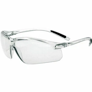 Honeywell 1015360 A700 Schutzbrille - klare beschlagfreie Gläser - Bild 1 von 1