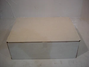 Xerox Phaser 3635MFP 105N02141 HV Power Supply - Picture 1 of 7
