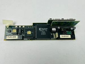 Alcatel-Lucent 90-0693-02/F 87-0502-02-2X-E OCU2 Module - Picture 1 of 5