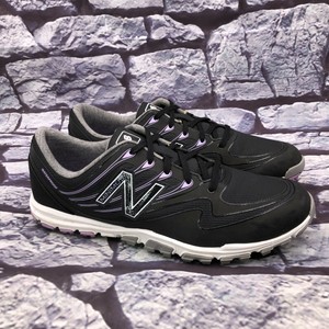 new balance womens golf shoes canada