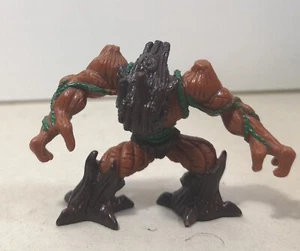 78099 Action Figuren - GORMITI - Waldvolk - Zerstörer weiser Versuch - Bild 1 von 2