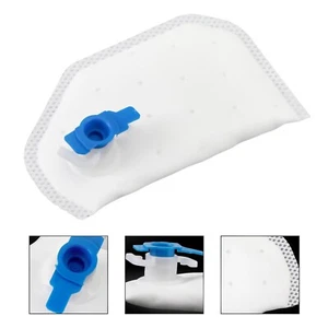 Strainer fuel pump filter for Honda NCH50 CLICK Wave #16707-GGZ-J01 B2 - Picture 1 of 11