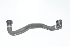 BMW F32 435d Xdrive F30 F31 F33 F36 Coolant Hose 8573187 8507247 - Picture 1 of 4