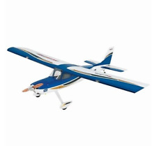 Great Planes R/C Avistar GP/EP Sport Trainer ARF 90.5″ 30CC