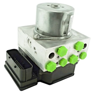 BOMBA ABS MINI 17723708 54086364A 18186311 3451685854201 2 años de garantía - Imagen 1 de 6