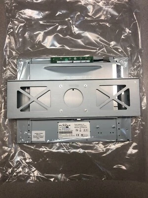 Planar LA1500R 997-3467-00LF A1 - Image 1 of 4