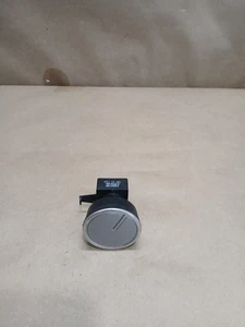 Interruttore temperatura asciugatrice Whirlpool 3354285 manopola OEM originale Amana Applianc #4858 - Foto 1 di 9