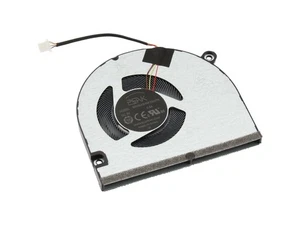 Ventilateur (CPU) ACER 23AB2N2001 d'origine - Photo 1/2