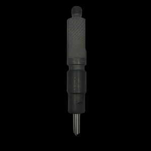 Fuel Injector fits Iveco 13.8L/14L Engine 0-432-291-580 (98413207) - Picture 1 of 1