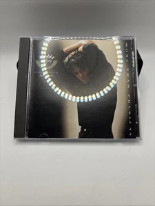 More Than Physical by Christopher Max (CD, 1988, EMI USA) - Bild 1 von 5