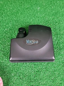 Accesorio eléctrico TriStar MiniStar - Motorizado - Escalones - Muebles - #M101C - Imagen 1 de 3