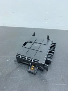 2012 CORVETTE C6 OEM RFID KEYLESS MODULE USED - Picture 1 of 5