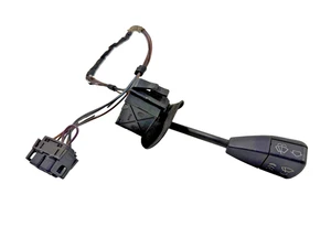 BMW E32 E34 Interruptor Del Limpiaparabrisas de la Columna Palanca 13788684 - Imagen 1 de 3