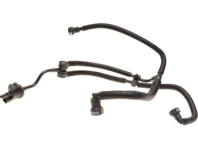 Válvula de purga API 81FW88G para Ford Fusion 2014-2016 2,0 L 4 cilindros Foto 1 de 1