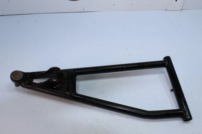 2012-2013 Polaris RZR XP 4 900 FRONT UPPER RIGHT CONTROL A ARM 1018200-293 - Image 1 of 4