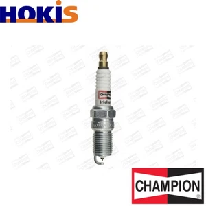 4x SPARK PLUG CCH9808 FOR AUDI A6C4A8D2100C4V8 FORD S-MAX/VAN GALAXY/MK/II KA - Picture 1 of 8