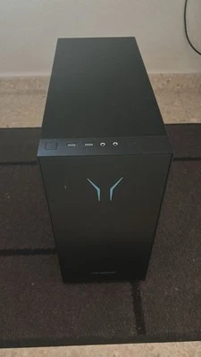 Medion Erazer Recon - Imagen 1 de 3