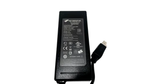 Genuine FSP FSP090-DMBB1 6 Pin 19V 4.74A 90W AC/DC Power Supply - Picture 1 of 3