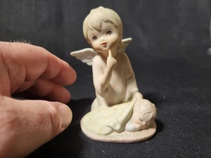 The Christopher Collection, Winkelfigur, 1983 - Bild 1 von 13