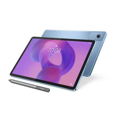 Lenovo Idea Tab Tablet Display 11 2.5K (2560x1600) 90Hz Processore Mediatek - Immagine 1 di 4