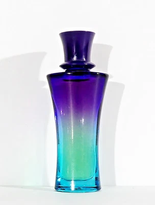 Mary Kay Belara Eau De Parfum MINI Splash .17oz Travel Size Discontinued - Image 1 of 2