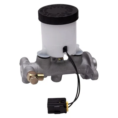 For Mazda Miata 1999-2000 R1 Concepts BMC-80101 Brake Master Cylinder Foto 1 de 3