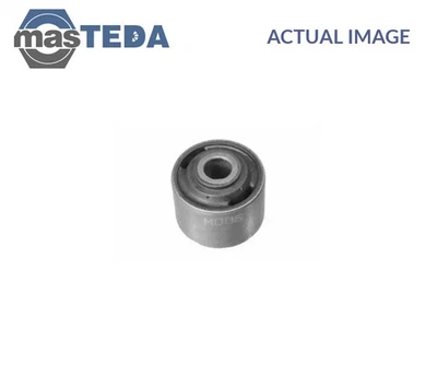 AU-SB-1136 CASQUILLO DE MONTAJE DE VIGA DE EJE MOOG TRASERO PARA AUDI 80, CUPÉ, 90, DESCAPOTABLE, B4 Foto 1 de 4