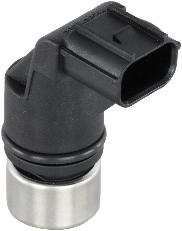 For Honda Civic 2006-2021 Delphi SS12397 Vehicle Speed Sensor - Изображение 1 из 4