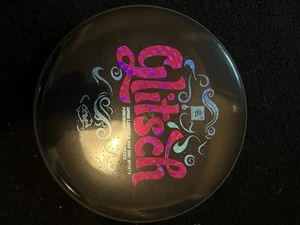 148g MVP glitsch GLOW collab Simon Lizotte *Rare Color Break* - Picture 1 of 1