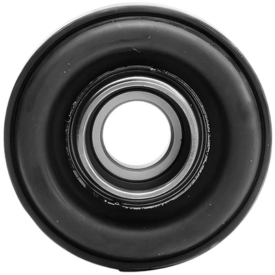 Cojinete de soporte central del eje de transmisión 1 pieza para Nissan 720 86-83 C75210V526 Foto 1 de 4