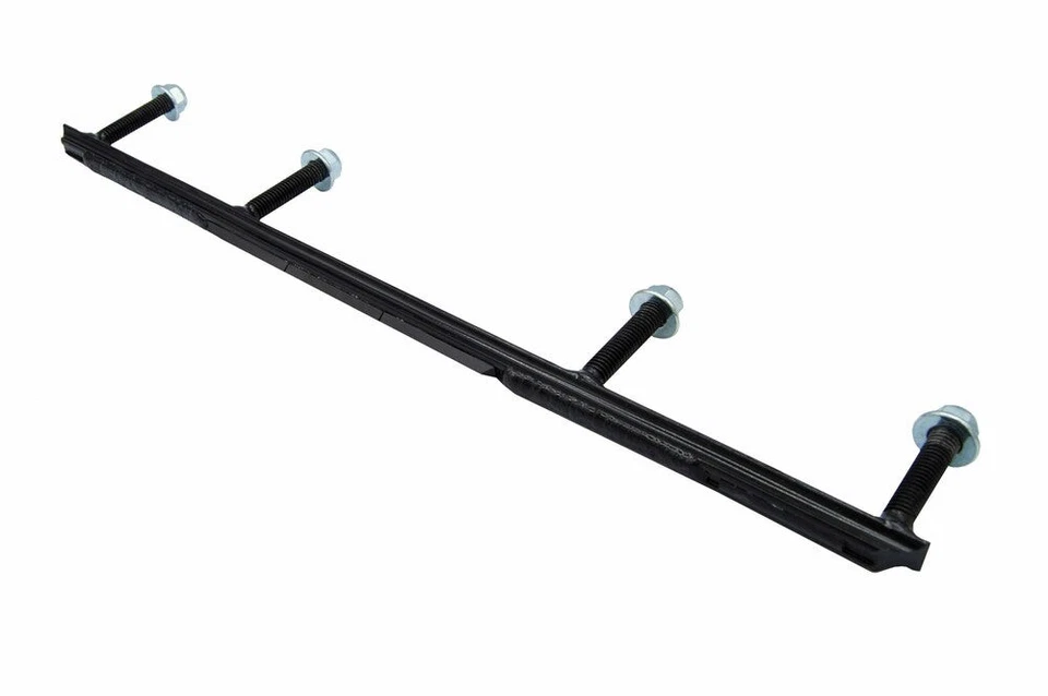 Woody's 16-74004 MS6-9600 6 дюймов MAVERICK RUNNERS SKI-DOO 9600 - Изображение 1 из 1