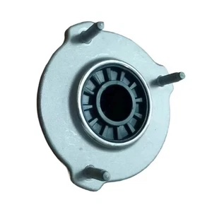 Front Shock Absorber Top Cover for Tesla Model 3/Y 2017-2023 1188370-00-C Rubber - Picture 1 of 5