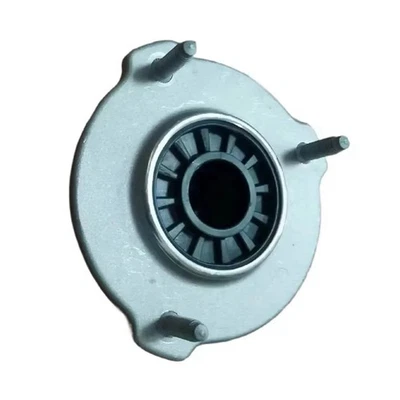 Front Shock Absorber Top Cover for Tesla Model 3/Y 2017-2023 1188370-00-C Rubber - Image 1 of 4